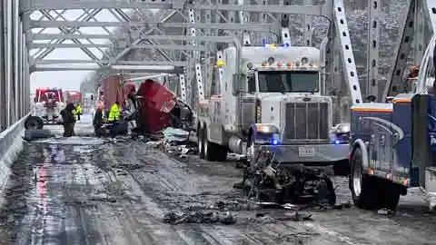 HAZMAT Cleanup Mid-MO