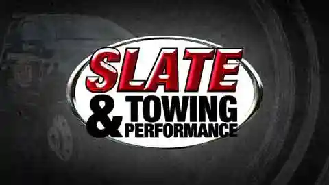 Local Towing Columbia MO
